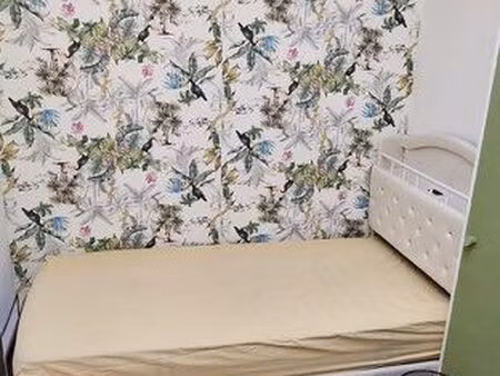 location chambre