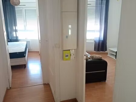 a louer appartement