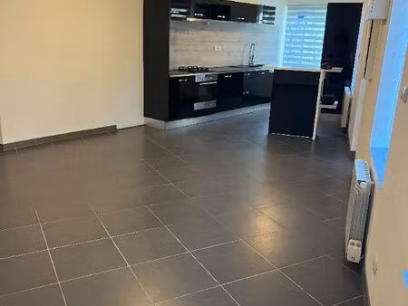 maison de village 3 pièces 75 m²