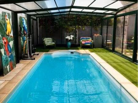 appartement étudiant meublé bordeaux