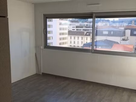 studio rue mon désert à nancy