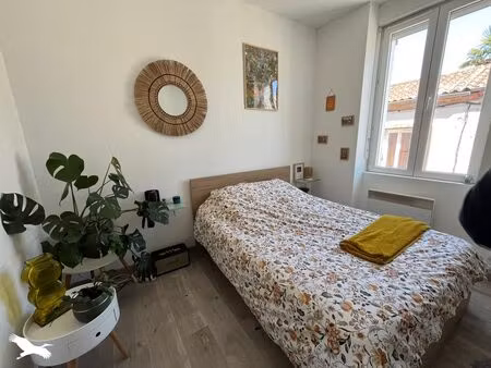 immeuble à vendre