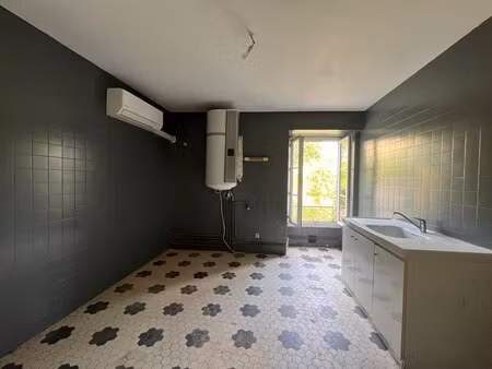 immeuble à vendre
