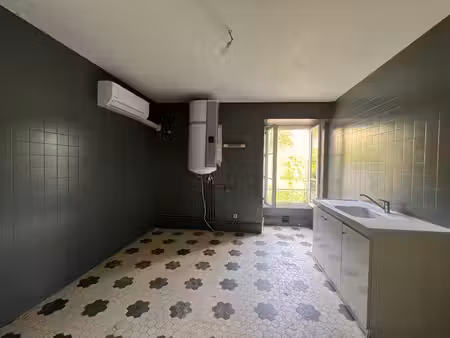 immeuble
