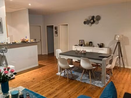 immeuble à vendre