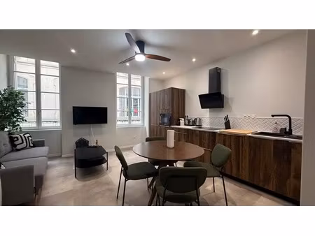 immeuble à vendre