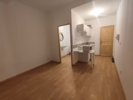 immeuble à vendre