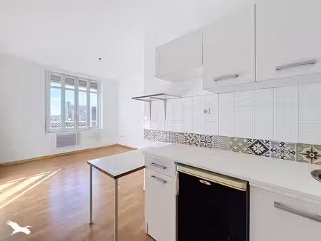 immeuble