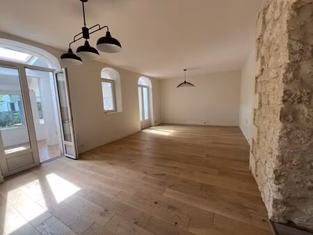 maison à louer