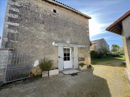 maison à louer