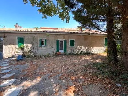 maison à louer