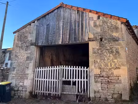 grange