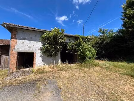 grange à vendre