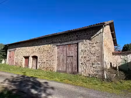 grange