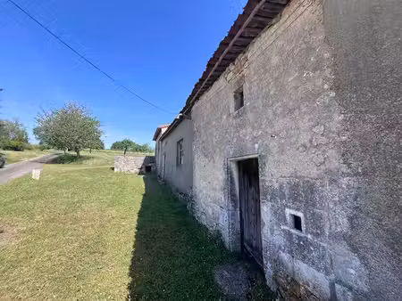 grange
