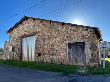 grange