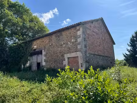 grange