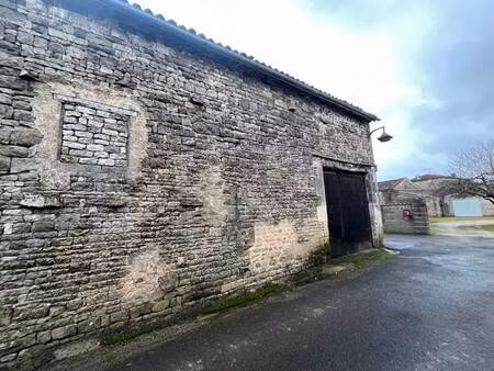 grange à vendre