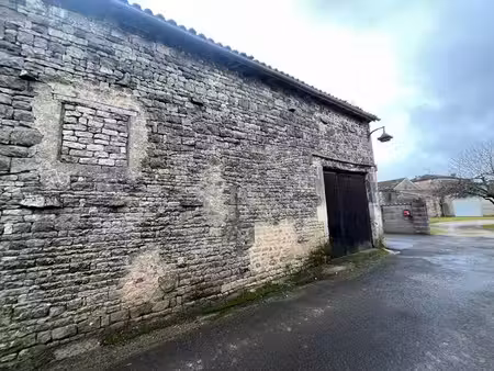 grange