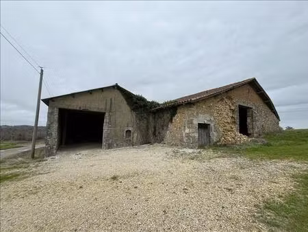 grange à vendre