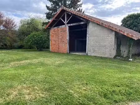 grange
