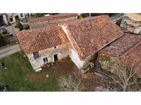 grange