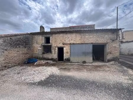 grange à vendre
