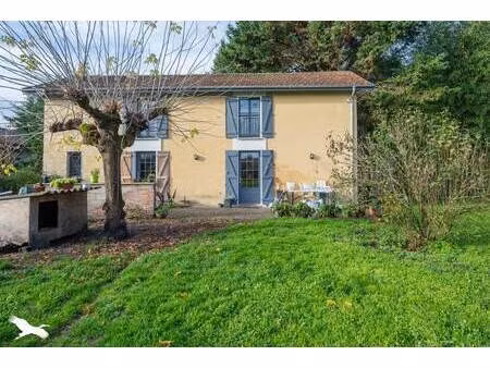 grange à vendre