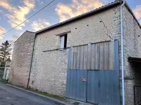 grange