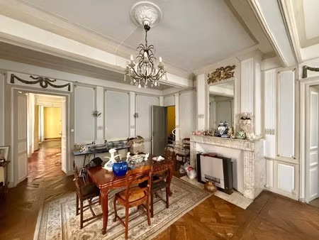 vente locaux professionnels 550 m² à montauban (82000)  650 000 €