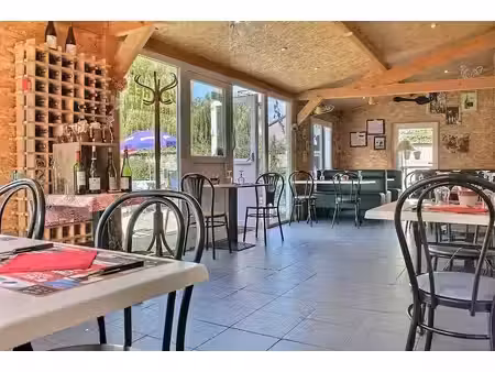 vente locaux professionnels 0 pièces 220 m² à verdun (55100)  143 000 €