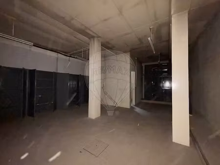 vente locaux professionnels 1 pièce 40 m² à villefranche-sur-saone (69400)  38 000 €