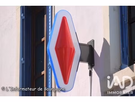 vente locaux professionnels 0 pièces 80 m² à avignon (84000)  360 000 €