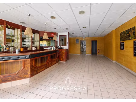 vente locaux professionnels 68.56 m² à le havre (76600)  113 000 €