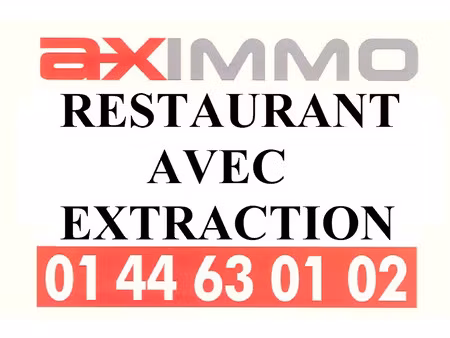 vente locaux professionnels 0 pièces 51 m² à paris 9ème (75009)  2 167 €