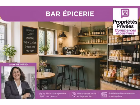 vente locaux professionnels 80 m² à guingamp (22200)  26 000 €