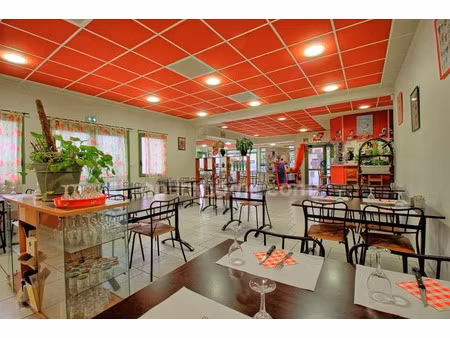 vente locaux professionnels 150 m² à auxonne (21130)  72 000 €