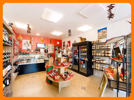 vente locaux professionnels 2 pièces 47 m² à merignac (33700)  55 000 €