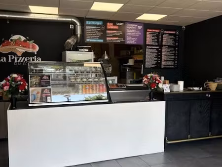 vente locaux professionnels 59 m² à pierrelatte (26700)  76 000 €