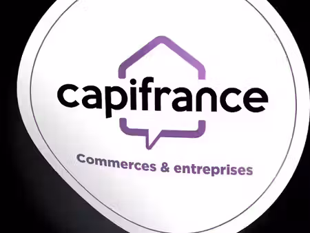 vente locaux professionnels 2 pièces 63 m² à châteaubernard (16100)  102 000 €