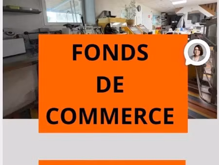 vente locaux professionnels 3 pièces 150 m² à gray-la-ville (70100)  165 000 €