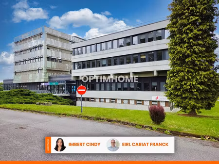 vente locaux professionnels 15 pièces 500 m² à gueret (23000)  162 000 €