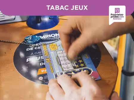 vente locaux professionnels 60 m² à saint-die-des-vosges (88100)  148 500 €