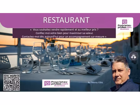 vente locaux professionnels 150 m² à saint-priest (69800)  190 000 €
