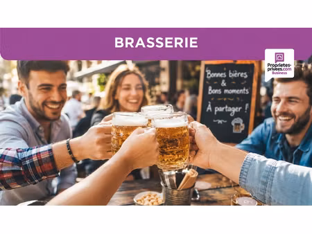vente locaux professionnels 140 m² à nancy (54000)  275 000 €
