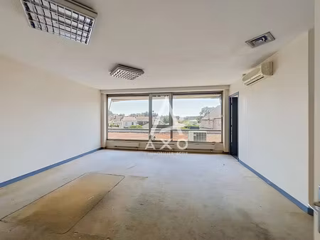 vente locaux professionnels 7 pièces 195 m² à beaune (21200)  345 000 €