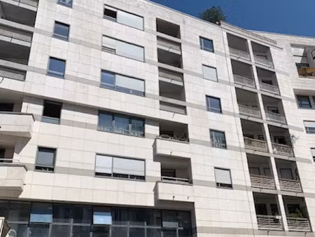 vente locaux professionnels 3 pièces 62 m² à paris 20ème (75020)  398 000 €