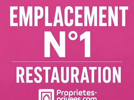 vente locaux professionnels 180 m² à reims (51100)  482 000 €
