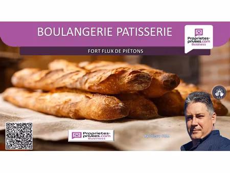 vente locaux professionnels 200 m² à saint-priest (69800)  499 000 €