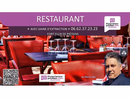 vente locaux professionnels 40 m² à saint-priest (69800)  399 000 €